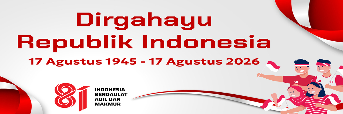 HARI KEMERDEKAAN