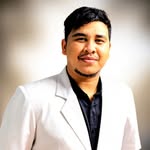 drh. Sukarman